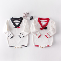 uploads/erp/collection/images/Baby Clothing/Engepapa/XU0397358/img_b/img_b_XU0397358_1_vf0X08SsZJEEr5HJ_Zw7JdHbigf9CMY8